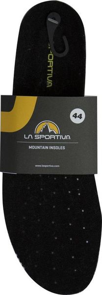 Mountain Insoles