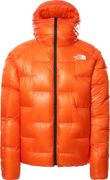 Men’s Summit L6 Cloud Down Parka