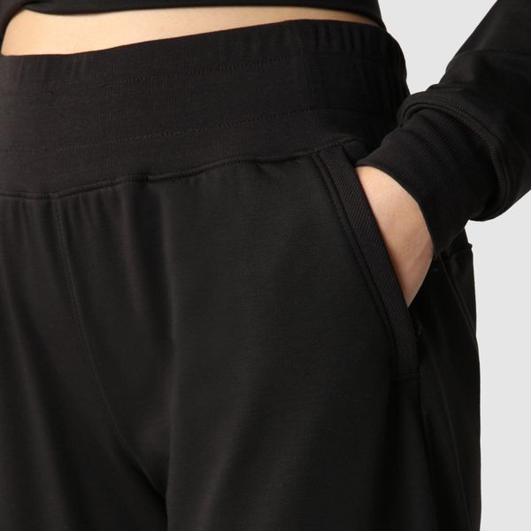 Womens Juniper Basin Jogger