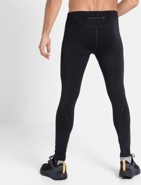 Tights Essential Warm