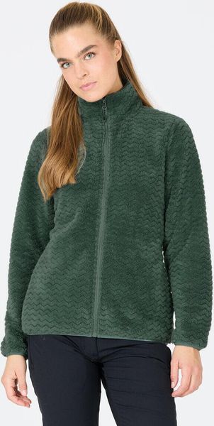 Matra W Fleece Jacket