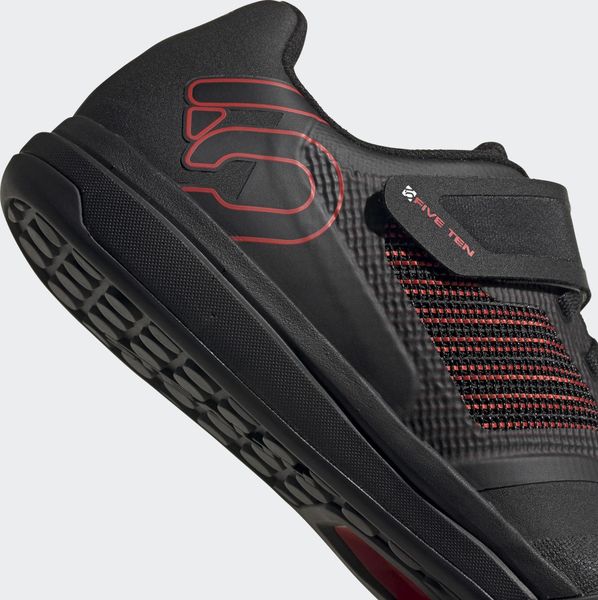 Hellcat Pro Mountain Bike Shoes
