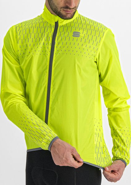 Reflex Jacket