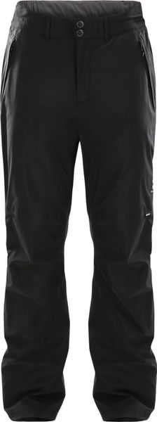 Vandra Pant Men