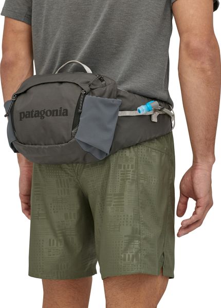Nine Trails Waist Pack 8L