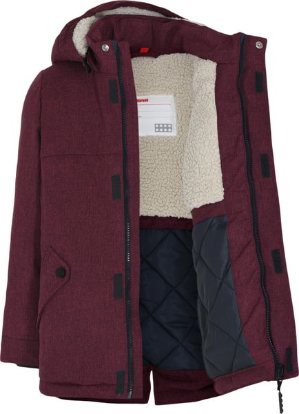 LWJAZMINE 735 - Jacket