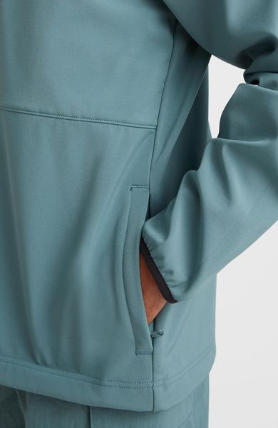 Spire Jacket