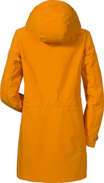 Parka Malmö