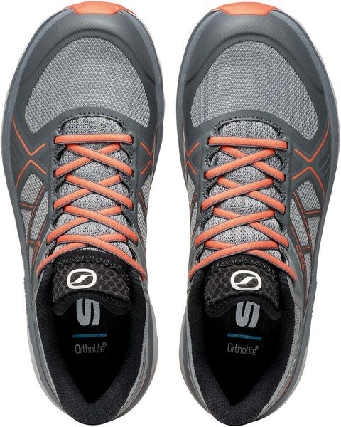 Spin Infinity GTX Wmn