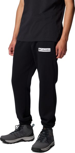 Trek Jogger