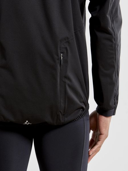 Surge Rain Jacket Men