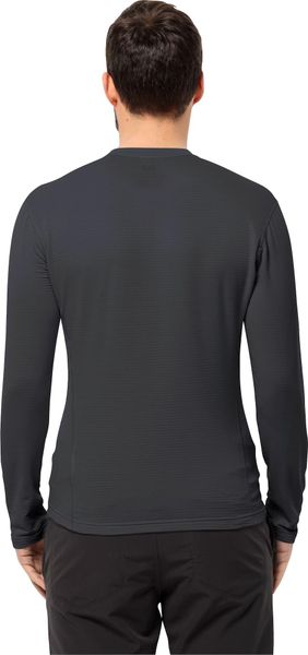 Infinite Long Sleeve M
