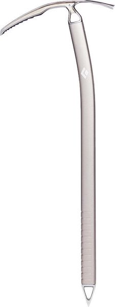 Raven Pro ICE AXE 50 CM