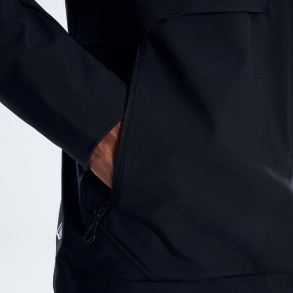 Vantashell Jacket AM