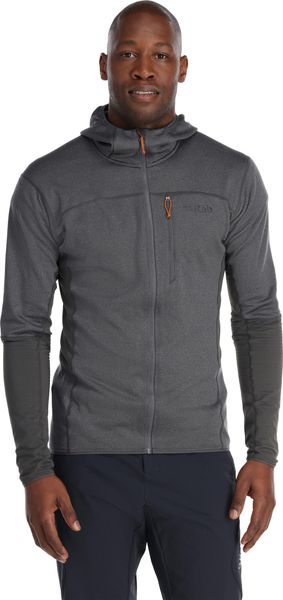 Ascendor Hoody