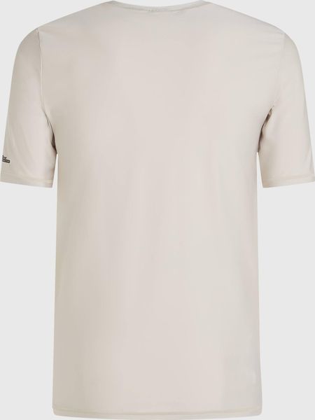 O'riginals S/Slv Skins