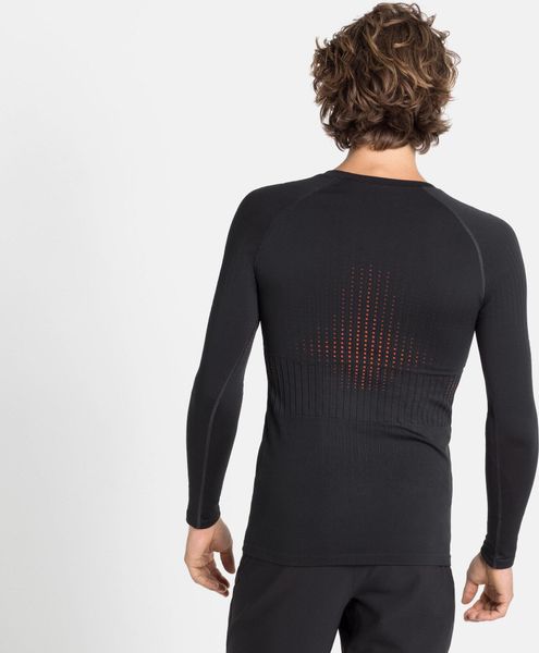 Set I-thermic
