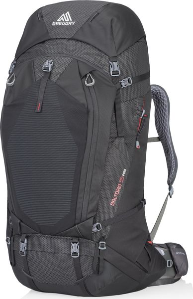 Baltoro 95 Pro Medium