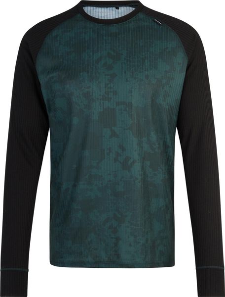Jeppe man Underlayer set