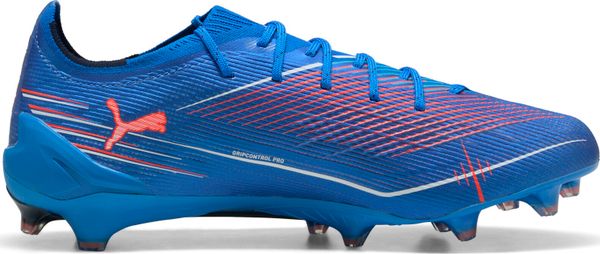 Ultra 6 Ultimate FG Wn's