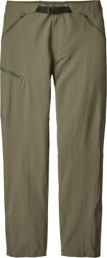 M's Causey Pike Pants - Reg
