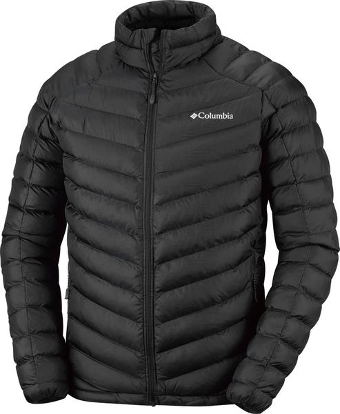 Horizon Explorer™ Jacket