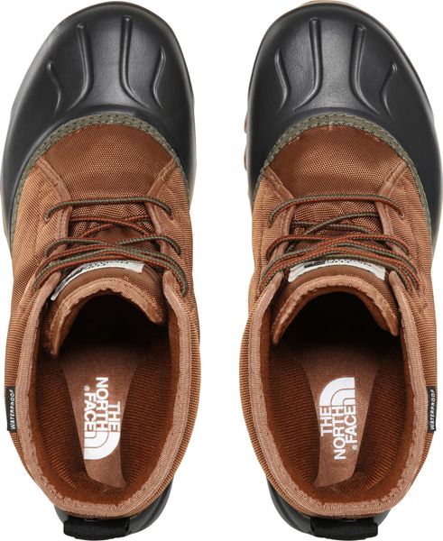 Men’s Tsumoru Boot