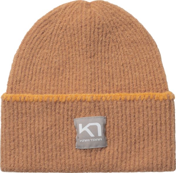 Rothe Wool Beanie