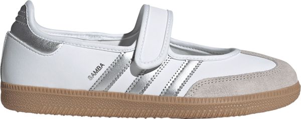 Samba Jane Shoes Women