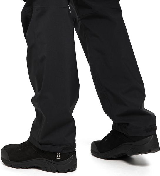 Buteo Pant Men