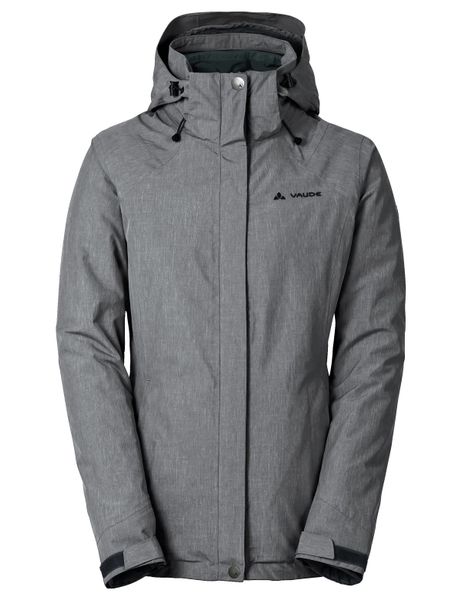 Women's Caserina 3in1 Jacket