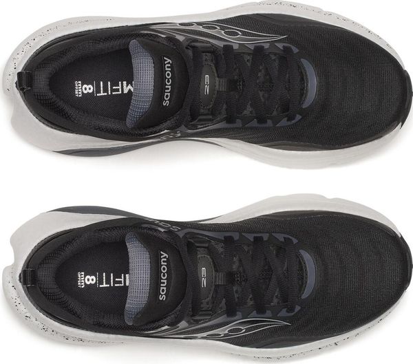 Omni ST 23 Women