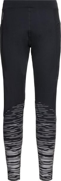 Tights Zeroweight Warm Reflective