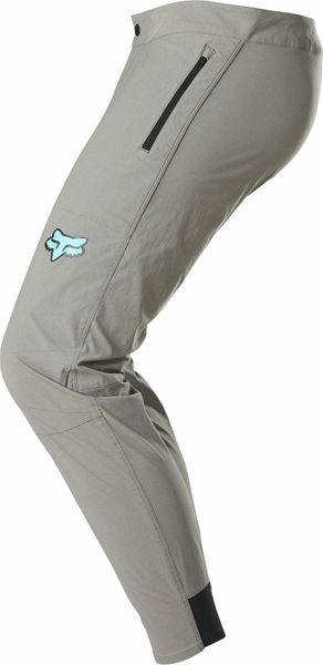 Ranger Pant