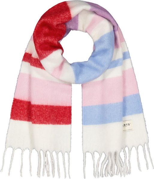 Eluzabeth Scarf