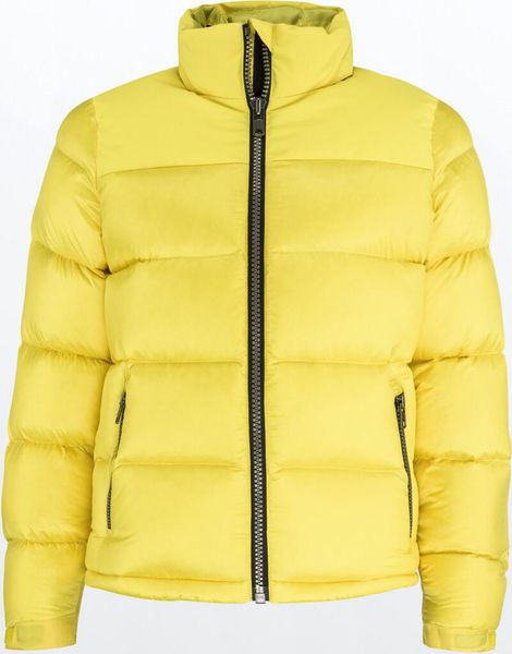 Rebels Star Phase Jacket Women