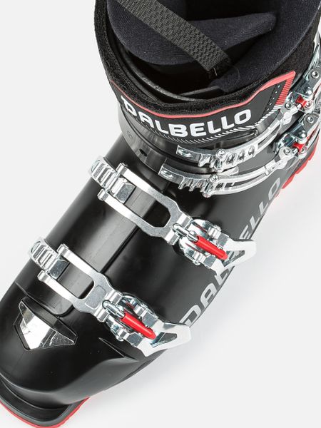 Veloce MAX 75 MS