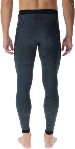 MAN Fusyon Underwear Pants Long