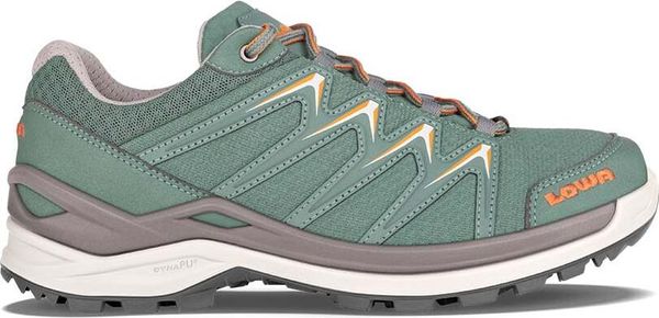 Innox Pro GTX LO Ws