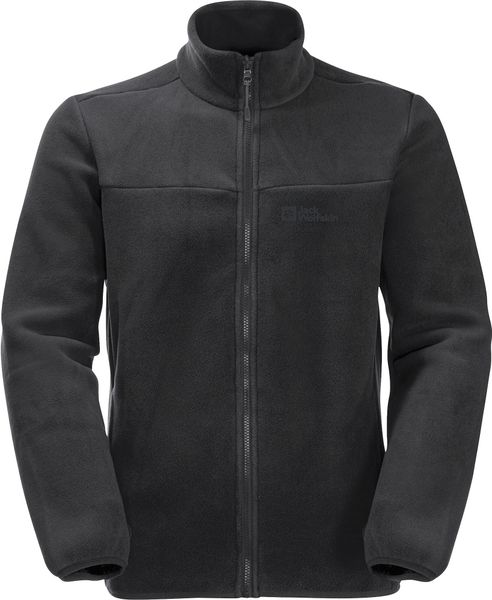Altenberg 3IN1 Jacket M