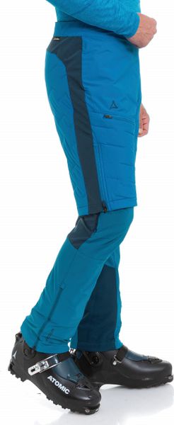 Thermo Shorts Rosskopf Men