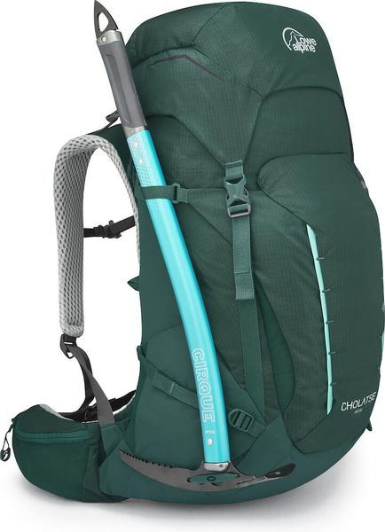 Cholatse ND30