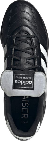 Kaiser Team 2 Turf Football Shoes