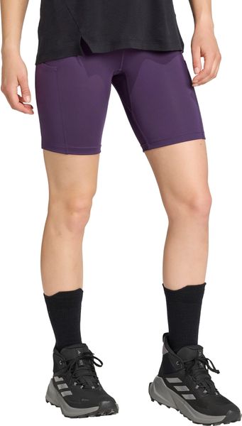 Terrex Multi 8inch Tights Shorts