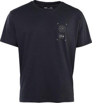 Tee Addicted Short Sleeve Men