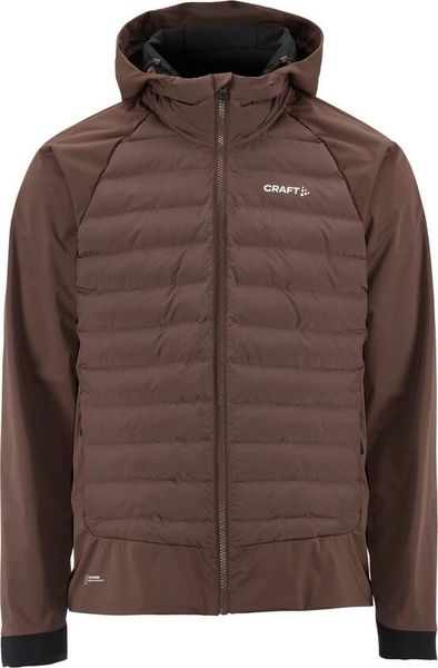 ADV Pursuit Thermal Jacket Men