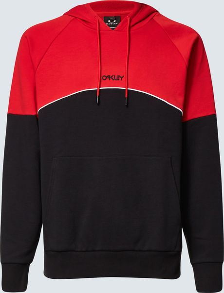 TNP Rotation RC DWR Hoodie