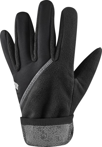 Wind Bloc Men's Glove