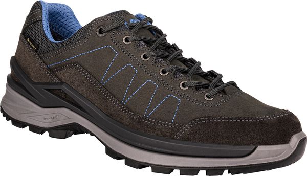 Toro Pro GTX LO