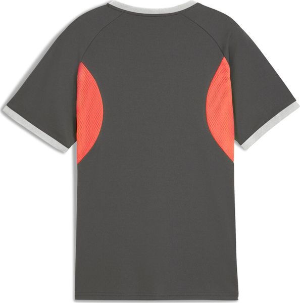 Individualligajersey Jr